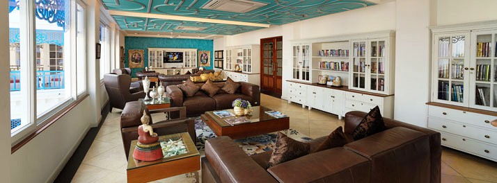 314/Mayfair Palm Beach Resort - Gopalpur 09.jpg